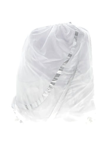 Nike Backpack (view 1)
