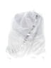 Nike White Backpack One size - photo 1