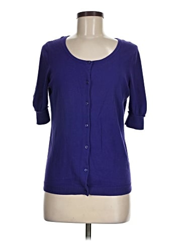 The Limited Cardigan (view 1)