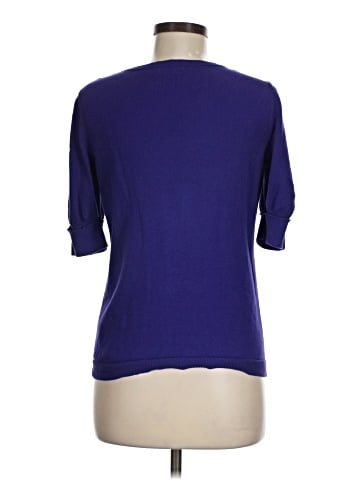 The Limited Cardigan (view 2)