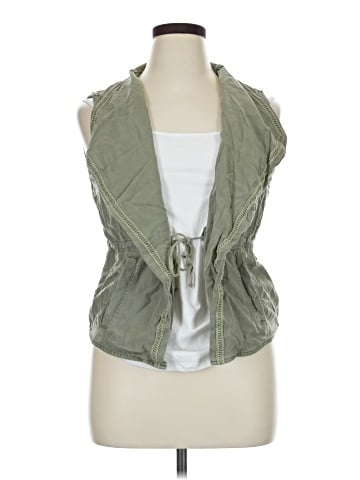 Mudd Cardigan (view 1)