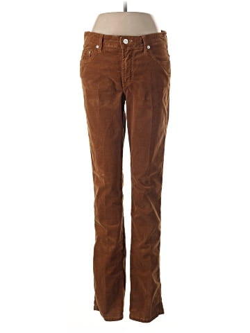 Fabrizio Gianni Jeans (view 1)