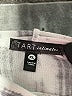 Tart Silver Long Sleeve T-Shirt Size XL - photo 7