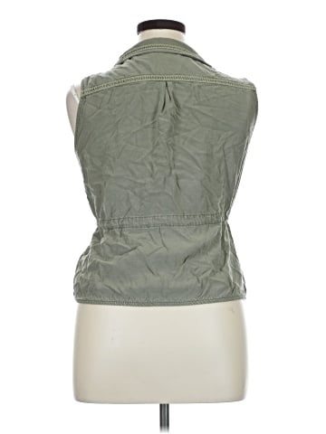 Mudd Cardigan (view 2)