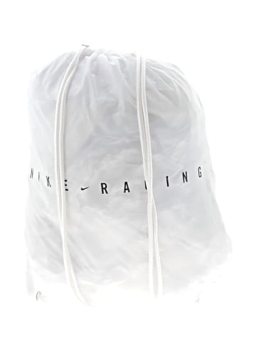Nike Backpack (view 2)