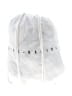 Nike White Backpack One size - photo 2