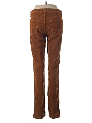 Fabrizio Gianni Jeans (view 2)