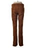 Fabrizio Gianni Brown Jeans Size 6 - photo 2