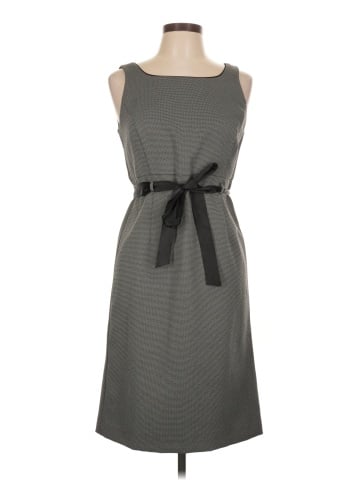Studio 1 Casual Dress (view 1)