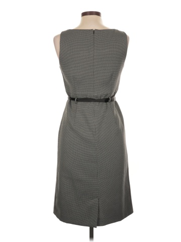 Studio 1 Casual Dress (view 2)