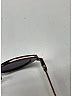 Valentino Black Cat-Eye Gradient Sunglasses One size - photo 11