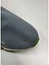 Balenciaga Gray Blue Speed Trainer Sneakers Size 5 - photo 3