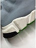 Balenciaga Gray Blue Speed Trainer Sneakers Size 5 - photo 4