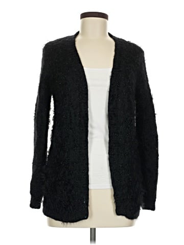 Apt. 9 Faux Fur Jacket (view 1)