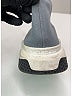 Balenciaga Gray Blue Speed Trainer Sneakers Size 5 - photo 8