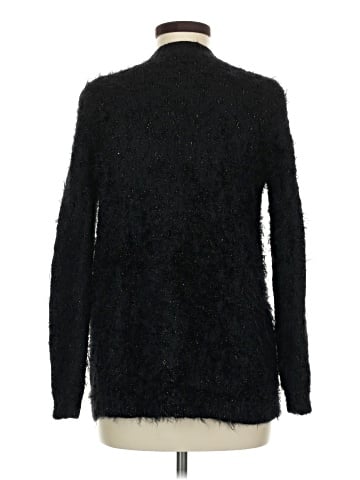Apt. 9 Faux Fur Jacket (view 2)