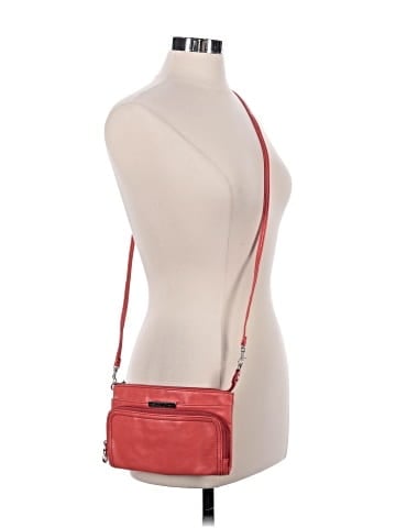 Relic Crossbody Bag (view 2)