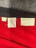 Mexx Red Cardigan Size S (youth) - photo 3