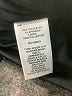 Cable & Gauge Stars Black Casual Pants Size XS - photo 8