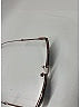 Valentino Black Cat-Eye Gradient Sunglasses One size - photo 5