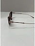 Valentino Black Cat-Eye Gradient Sunglasses One size - photo 8