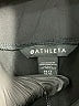 Athleta Solid Black Dress Pants Size 14 (tall) - photo 7