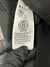 Athleta Solid Black Dress Pants Size 14 (tall) - photo 8