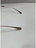 Valentino Black Cat-Eye Gradient Sunglasses One size - photo 9