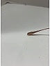 Valentino Black Cat-Eye Gradient Sunglasses One size - photo 10