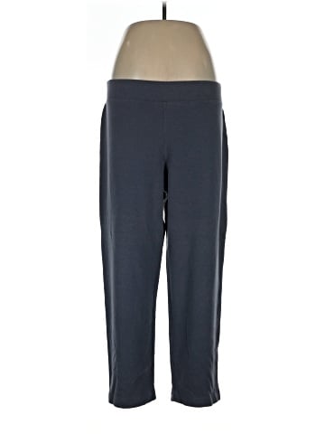 Purejill Active Pants (view 1)