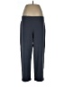 Purejill Blue Active Pants Size L (tall) - photo 1