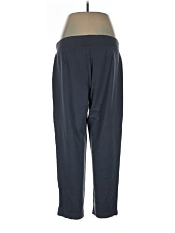 Purejill Active Pants (view 2)