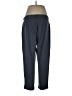 Purejill Blue Active Pants Size L (tall) - photo 2