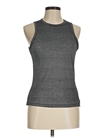Esprit Active Tank (view 1)