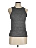 Esprit Gray Active Tank Size M - photo 1
