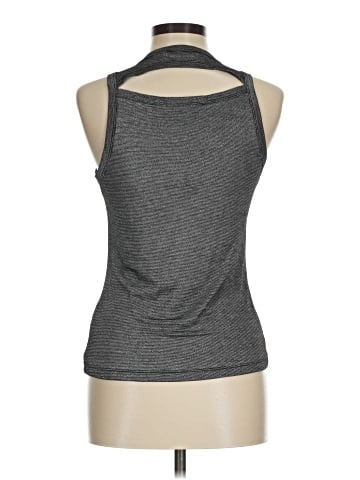 Esprit Active Tank (view 2)