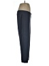 Purejill Blue Active Pants Size L (tall) - photo 4