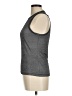 Esprit Gray Active Tank Size M - photo 5