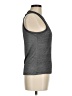 Esprit Gray Active Tank Size M - photo 4