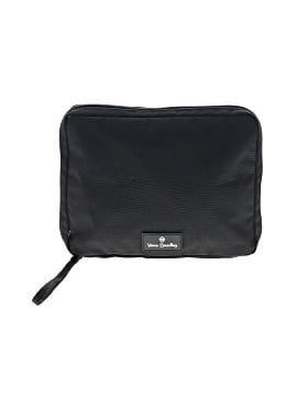 Vera Bradley Makeup Bag