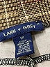 Max Edition Plaid Brown Casual Pants Size 2X - photo 4