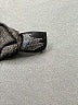 East5th Solid Gray Casual Skirt Size 16 - photo 5