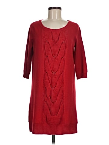 Neiman Marcus Casual Dress (view 1)