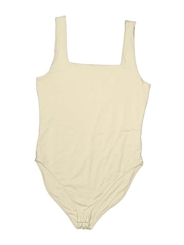Old Navy Bodysuit (view 1)