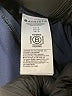 Athleta Solid Blue Dress Pants Size 14 (tall) - photo 8