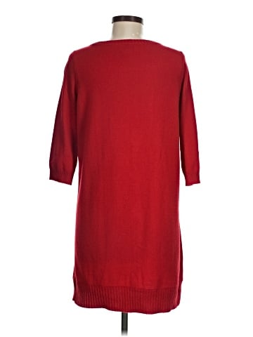 Neiman Marcus Casual Dress (view 2)