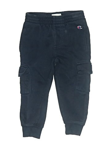 Champion Cargo Pants (view 1)