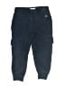 Champion Blue Cargo Pants Size 2T - photo 1