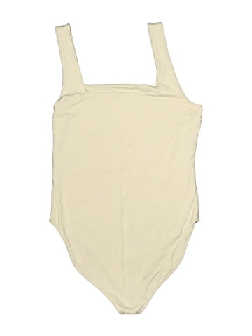 Old Navy Bodysuit (view 2)