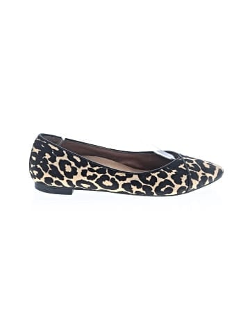 Vionic Flats (view 1)